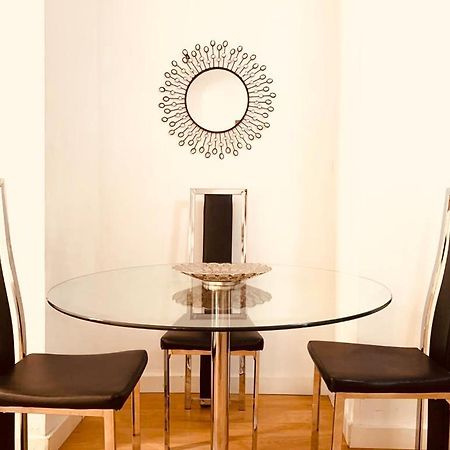 Ferienwohnung Bonito Piso En Pleno Centro Con Parking Opcional Granada Exterior foto